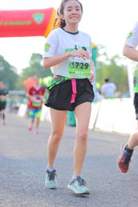 BIB: 1729
                            <button type="button" onclick="openModal(3652056)" class="btn btn-primary btn-sm float-right btn-popup" data-toggle="modal" data-target=".modal-high-quality">
                        <i class="fas fa-shopping-cart"></i> Add to Cart
                    </button>
                                            <button type="button" onclick="isThisMe(3652056, true)" class="btn btn-success btn-sm float-right btn-popup btn-isme hidden" data-toggle="tooltip" data-placement="bottom" title="นี่คือรูปของคุณใช่ไหม คลิกที่นี่เพื่อเอาเข้าอัลบั้ม">
                        <i class="fas fa-plus"></i> Add to album
                    </button>
                    <button type="button" onclick="isThisMe(3652056, false)" class="btn btn-warning btn-sm float-right btn-popup btn-isnotme hidden">
                        <i class="fas fa-ban"></i> Remove from album
                    </button>